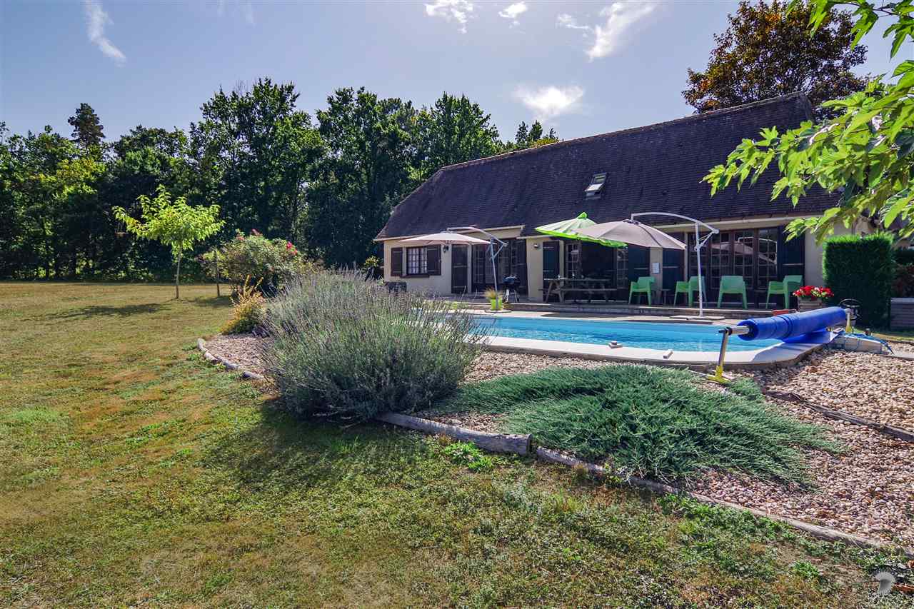 resized-2349823-Les Charmettes Sep 2019.  (23).jpg